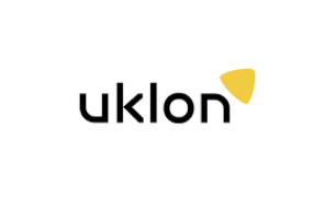 Uklon UA